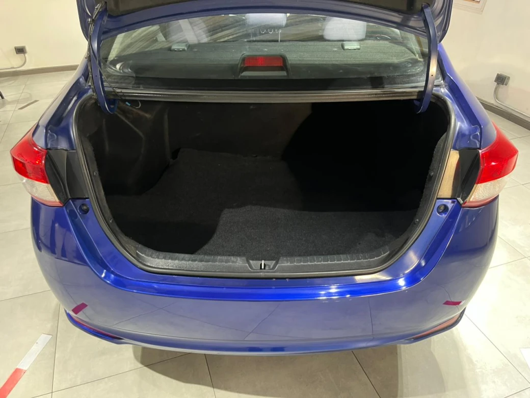 imagen 0 de vehiculo con id 2166